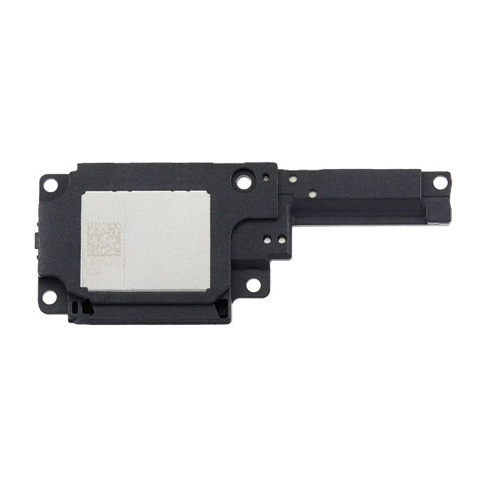 Lautsprecher für Xiaomi Redmi Note 10 Pro