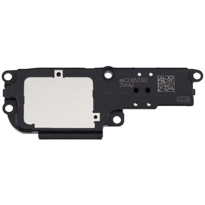 Lautsprecher für Xiaomi Redmi 12 4G/ 12 5G