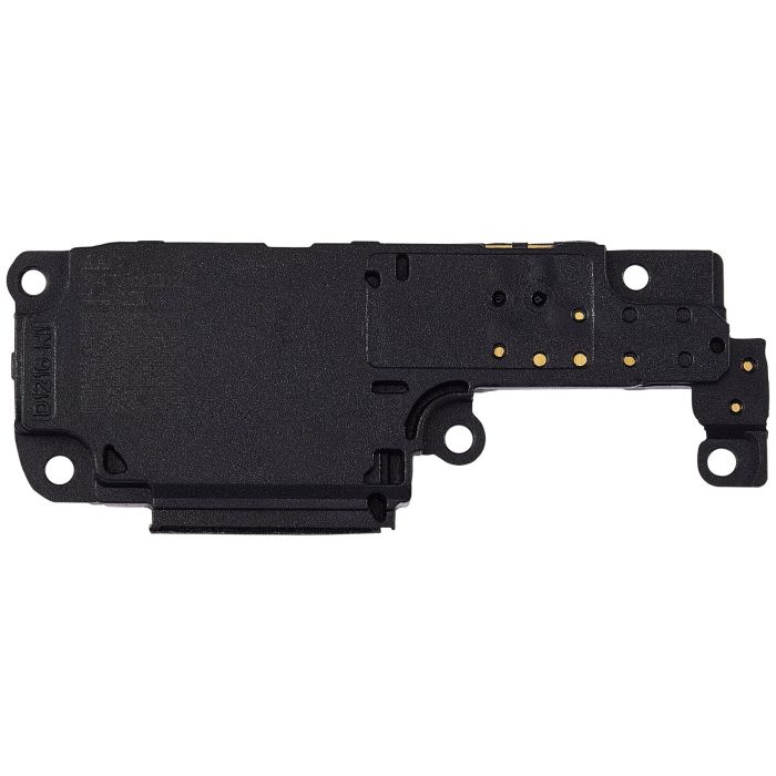 Lautsprecher für Xiaomi Redmi 14C