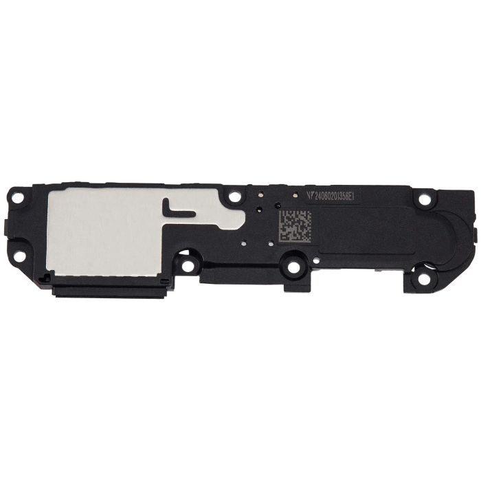 Lautsprecher für Xiaomi Redmi 13 4G