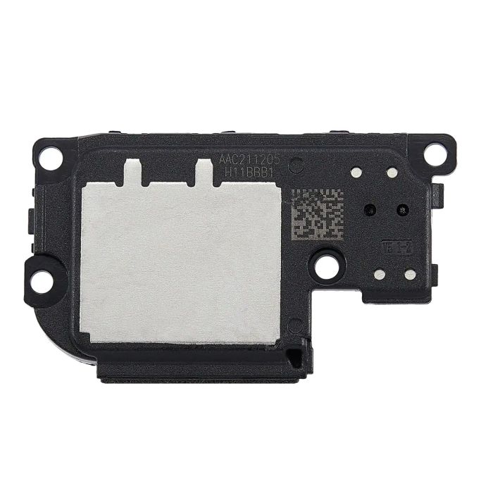 Lautsprecher für Xiaomi Redmi Note 11 Pro 5G