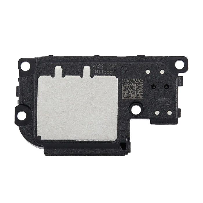 Lautsprecher für Xiaomi Redmi Note 11 Pro