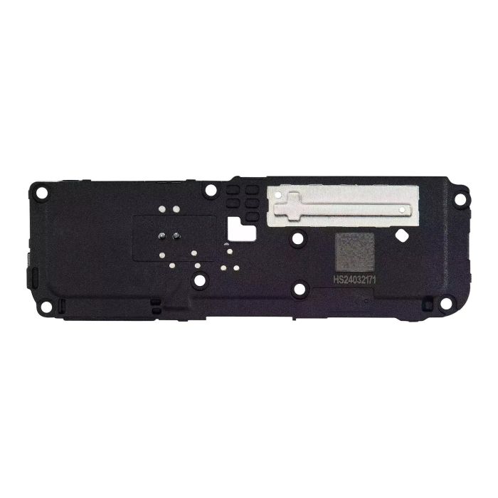 Lautsprecher für Xiaomi Redmi Note 13 4G