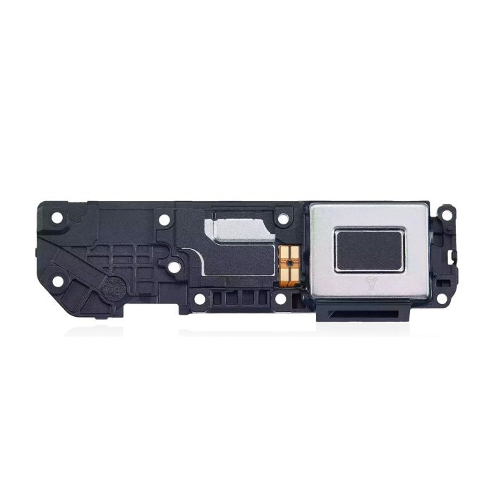 Lautsprecher für Xiaomi Redmi Note 13 Pro Plus 5G