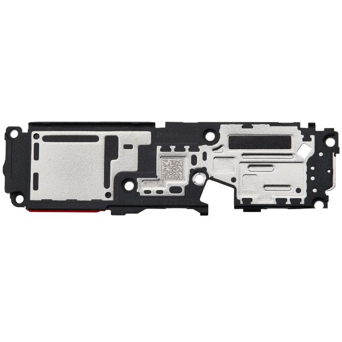 Lautsprecher für Xiaomi 13 Lite