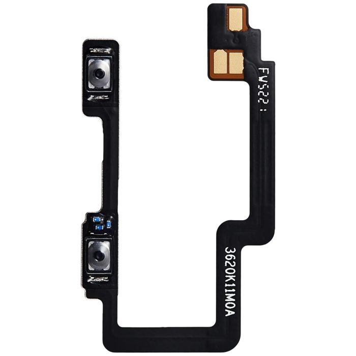 Lautstärke-Taste Flexkabel für Xiaomi Mi 11i
