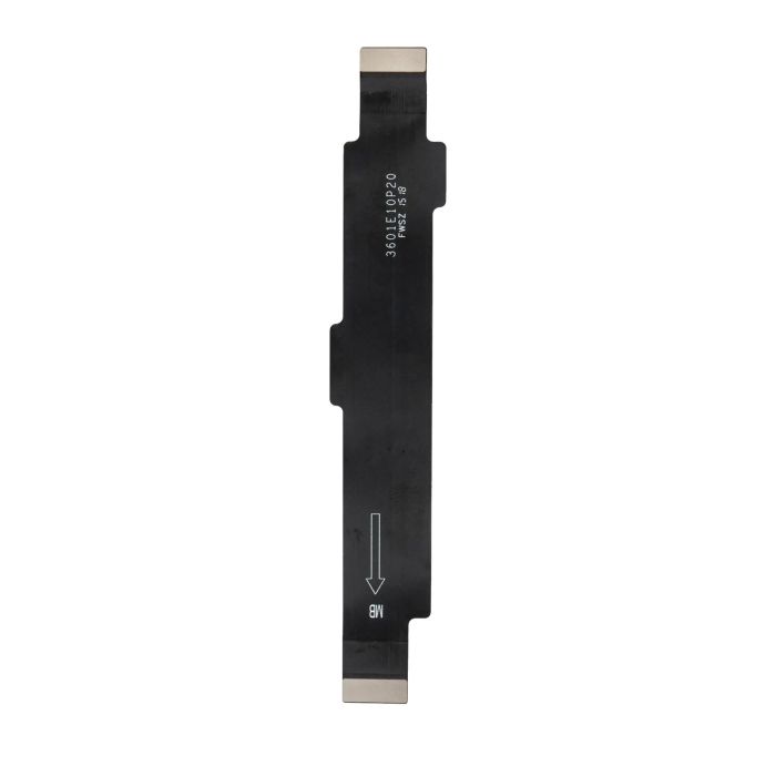 Mainboard Flexkabel für Xiaomi Pocophone F1