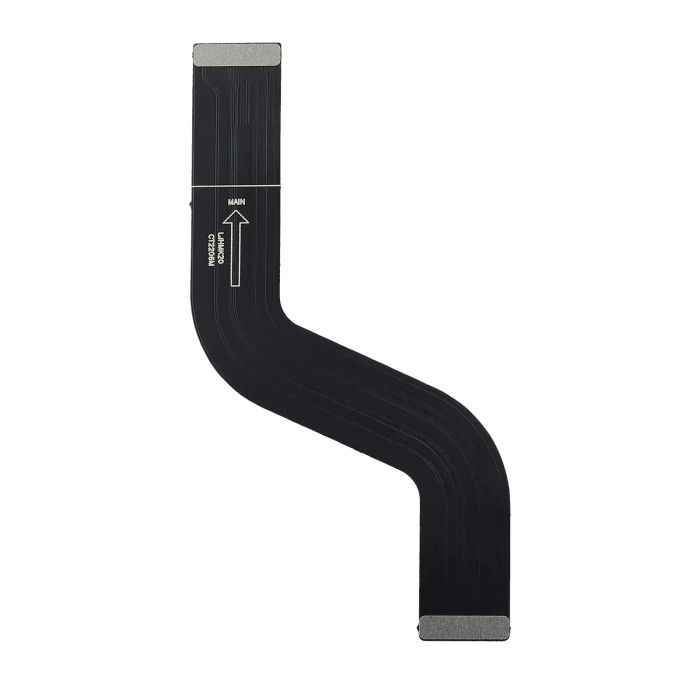 Mainboard Flexkabel für Xiaomi Mi 9T