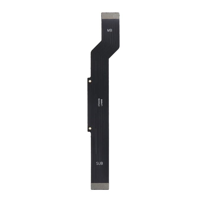 Mainboard Flexkabel für Xiaomi Redmi Note 6 Pro