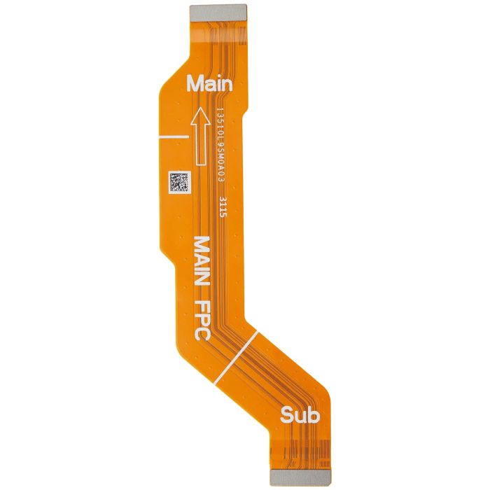 Mainboard Flexkabel für Xiaomi 13 Lite
