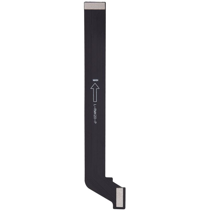 LCD Flexkabel für Xiaomi Mi 9T/ Mi 9T Pro