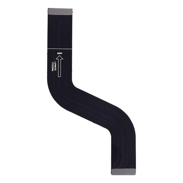 Mainboard Flexkabel für XiaoMi 9T Pro
