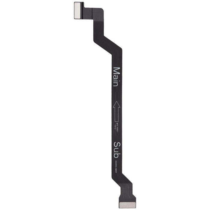 LCD Flexkabel für Xiaomi 12 Pro