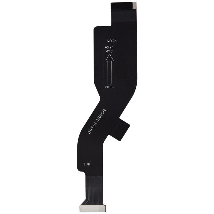 Mainboard Flexkabel für Xiaomi 12/ 12X