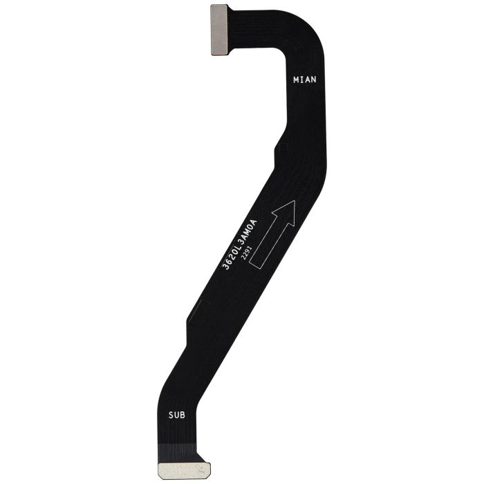 LCD Flexkabel für Xiaomi 12/ 12X