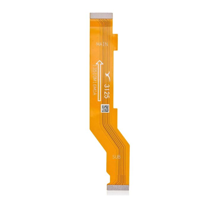 Mainboard Flexkabel für Xiaomi Redmi Note 12 Pro Speed/ Poco X5 Pro 5G