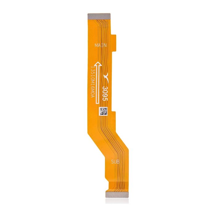 Mainboard Flexkabel für Xiaomi Redmi Note 12 Pro 5G