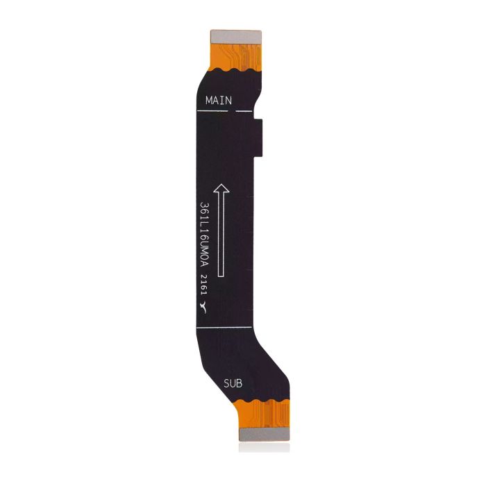 Mainboard Flexkabel für Xiaomi Redmi Note 12T Pro/ Poco X4 GT