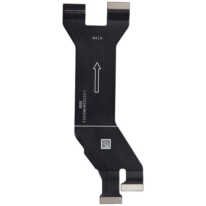 Mainboard Flexkabel für Xiaomi 13