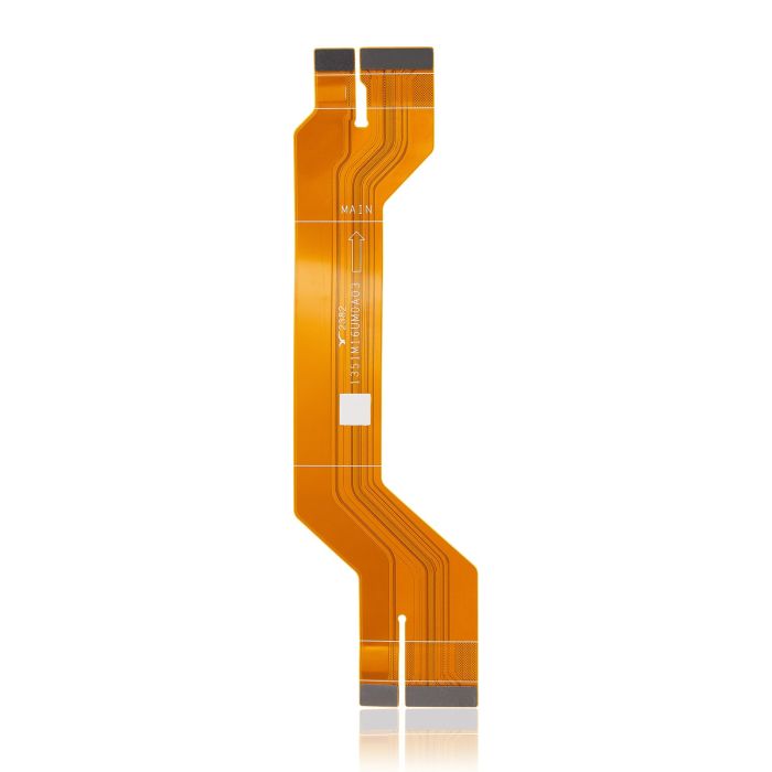 Mainboard Flexkabel für Xiaomi Redmi Note 12 Pro Plus