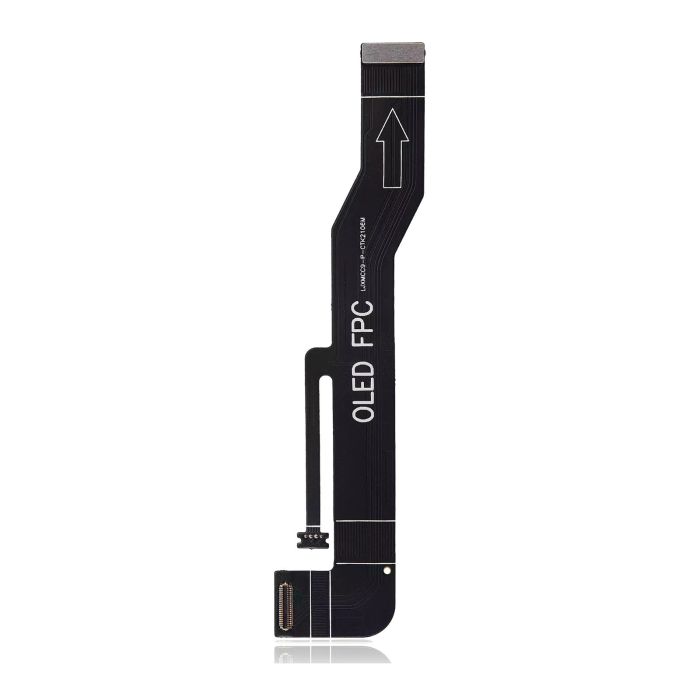 LCD Flexkabel für Xiaomi Mi 9 Lite