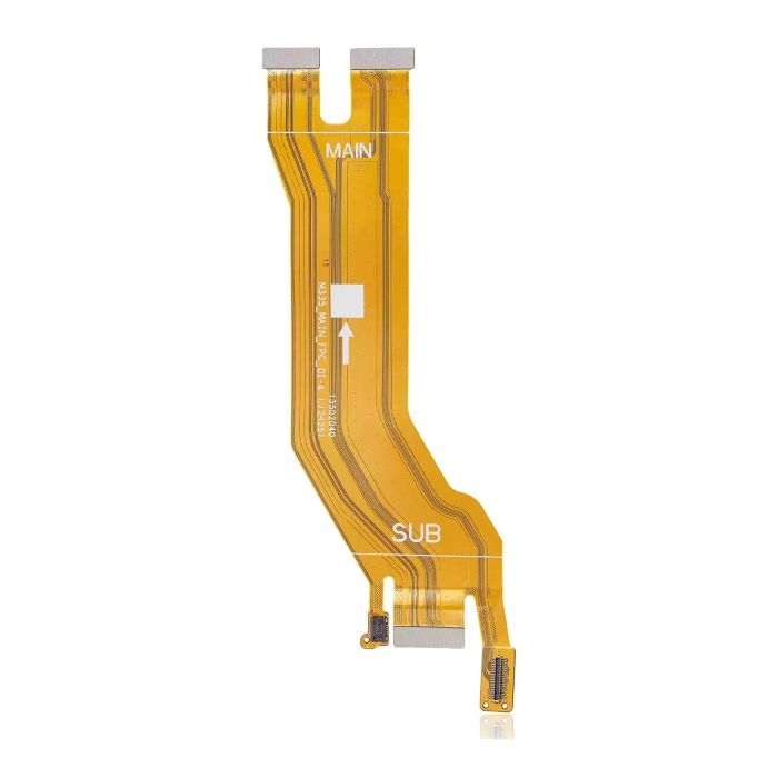Mainboard Flexkabel für Xiaomi Redmi Note 13 4G
