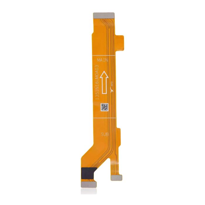 Mainboard Flexkabel für Xiaomi Redmi Note 13 Pro Plus 5G
