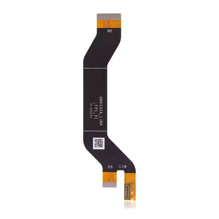 Mainboard Flexkabel für Xiaomi Redmi Note 12 5G
