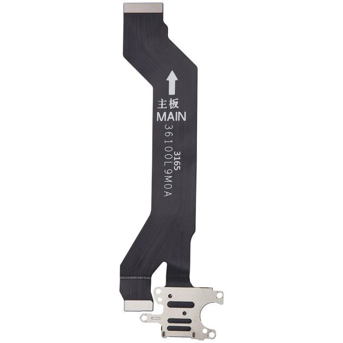 Sim Karte Halter Sockel mit Flexkabel für Xiaomi 12 Lite
