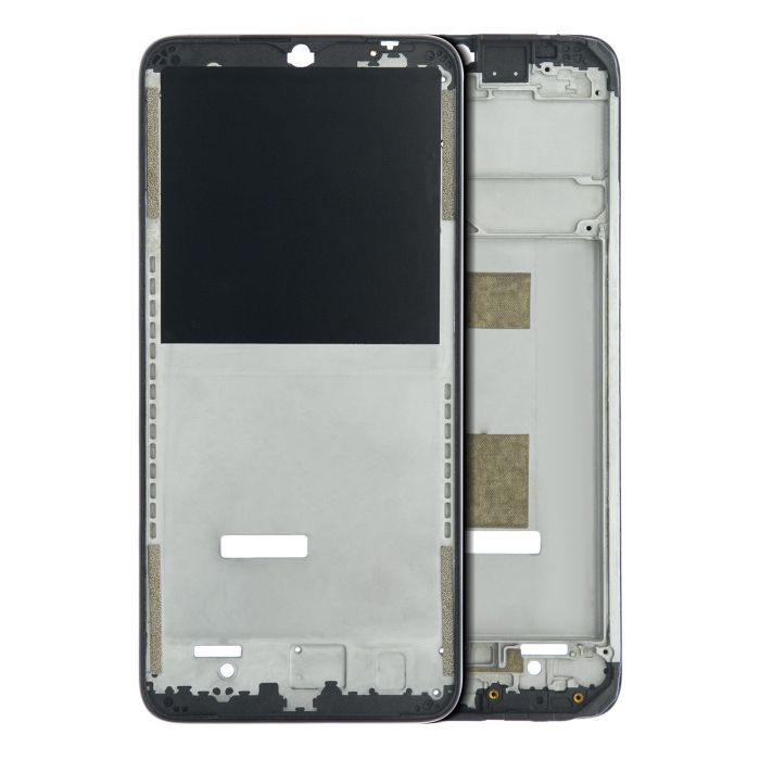 LCD-Rahmen für Xiaomi Redmi Note 9 4G