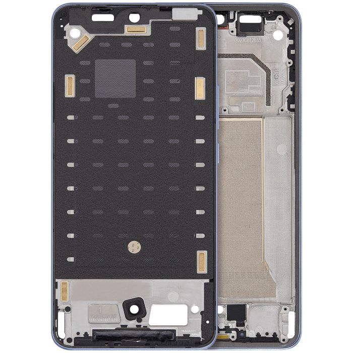 Mittelrahmen für Xiaomi 13T/ 13T Pro (Alpine Blue)