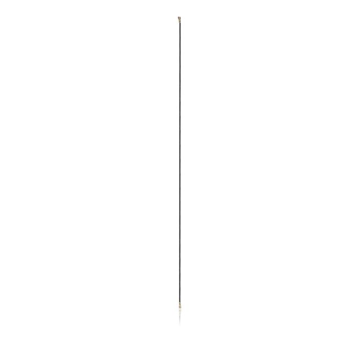 Antenne Verbindungskabel für Xiaomi Redmi Note 9 4G