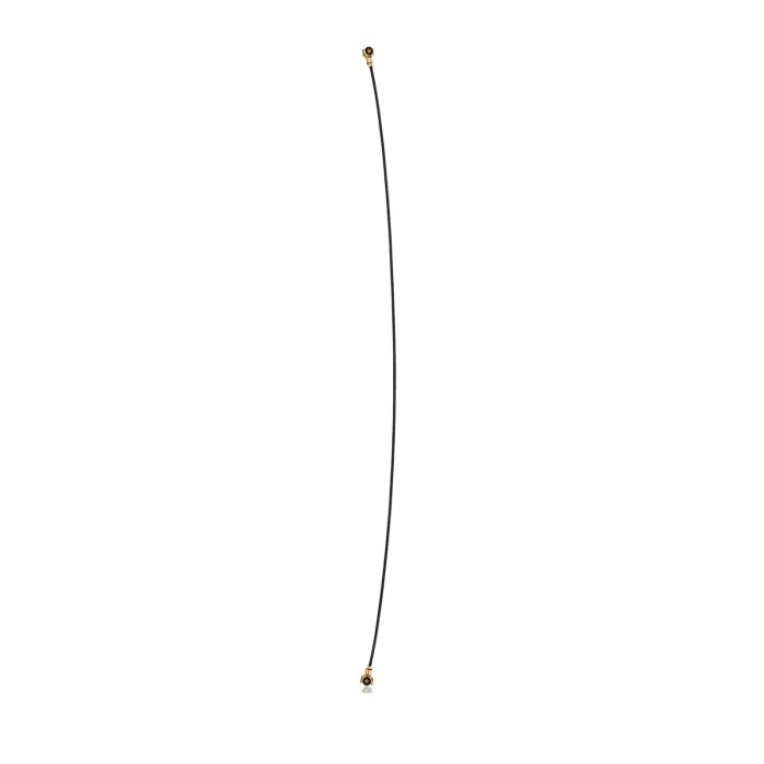 Antenne Flex für Xiaomi Redmi Note 4X