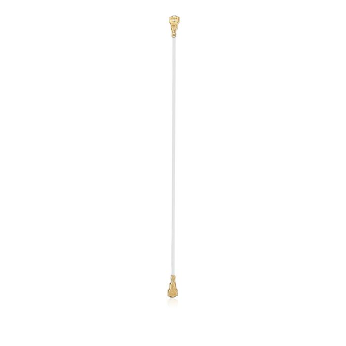 Antenne Verbindungskabel für Xiaomi Redmi Note 9