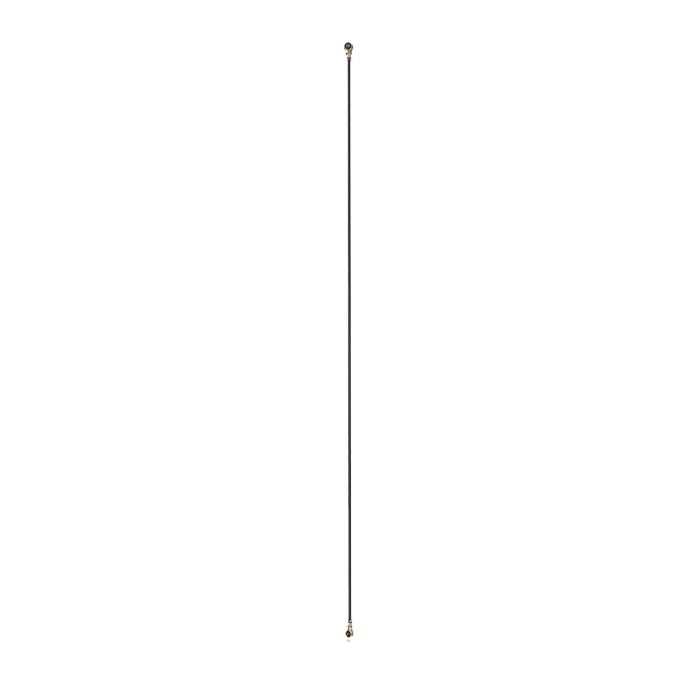 Antenne Verbindungskabel für Xiaomi Redmi Note 8T
