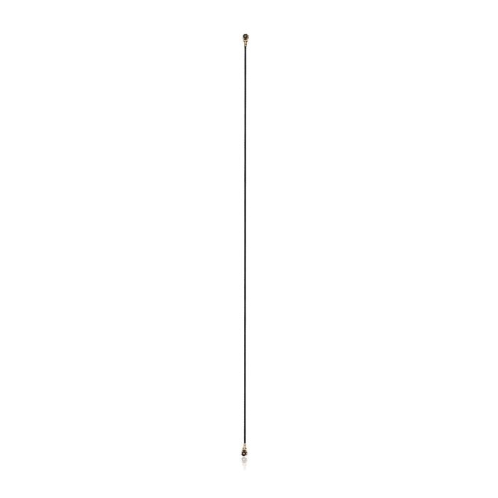 Antenne Verbindungskabel für Xiaomi Redmi Note 13 4G