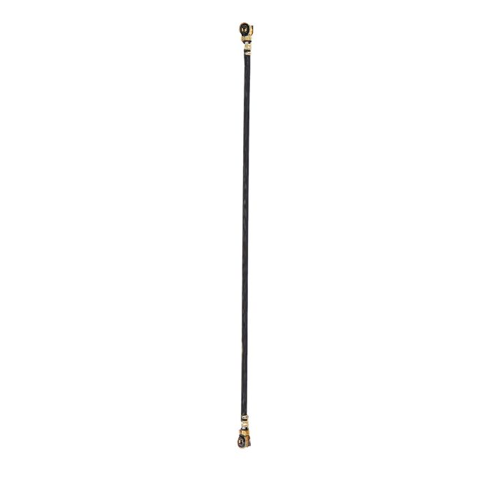 Antenne Verbindungskabel für Xiaomi Redmi Note 9 Pro