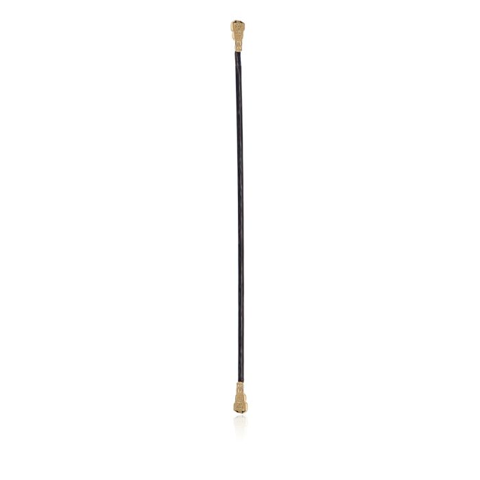 Antenne Verbindungskabel für Xiaomi Redmi Note 9S