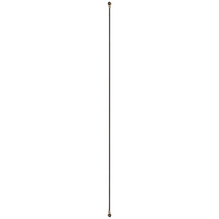 Antenne Verbindungskabel für Xiaomi Redmi 14C
