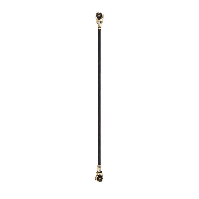 Antenne Verbindungskabel für Xiaomi Redmi Note 10