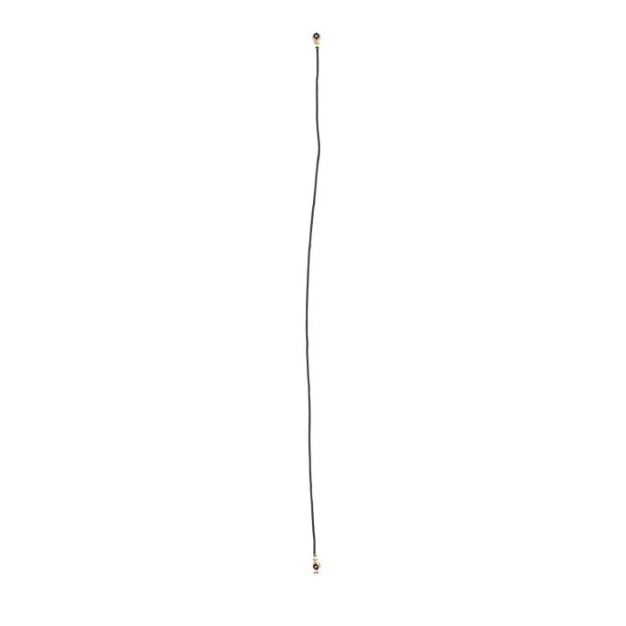 Antenne Verbindungskabel für Xiaomi Redmi Note 8 Pro