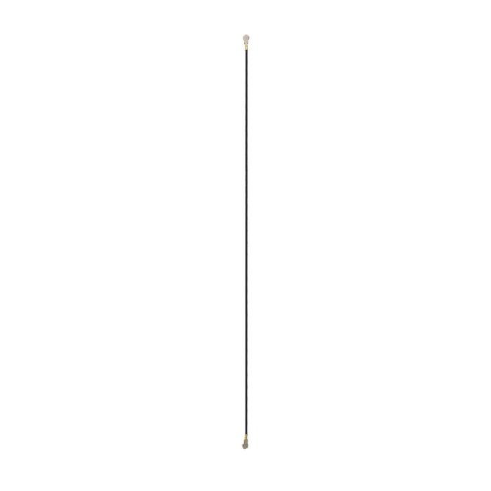 Antenne Verbindungskabel für Xiaomi Redmi Note 10S