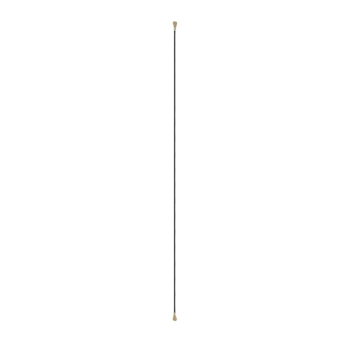Antenne Verbindungskabel für Xiaomi Redmi Note 8