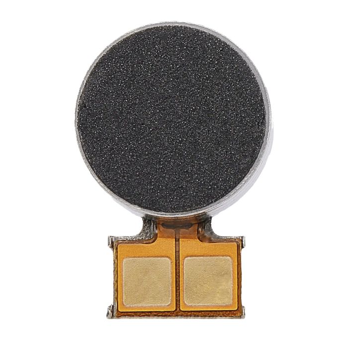 Vibrationsmotor für Xiaomi Redmi Note 9S