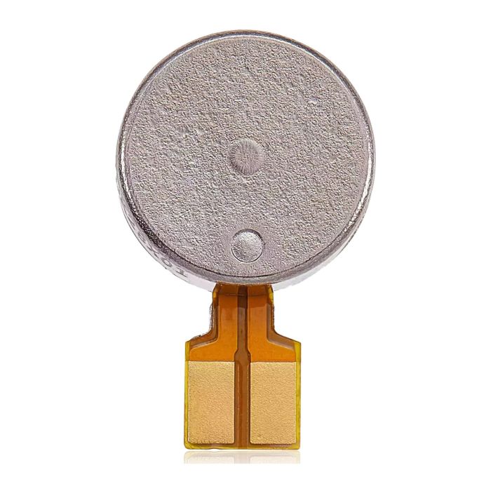 Vibrationsmotor für Xiaomi Redmi Note 12 4G