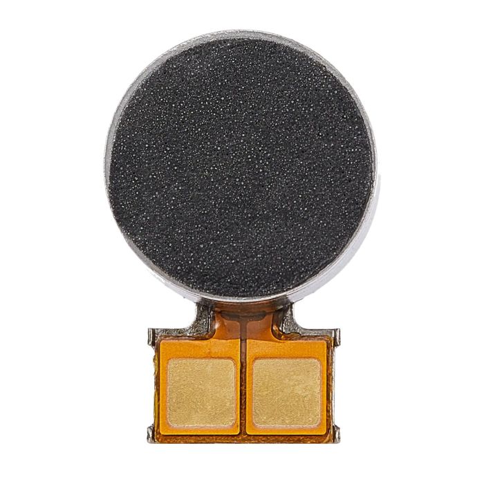 Vibrationsmotor für Xiaomi Redmi Note 9 Pro