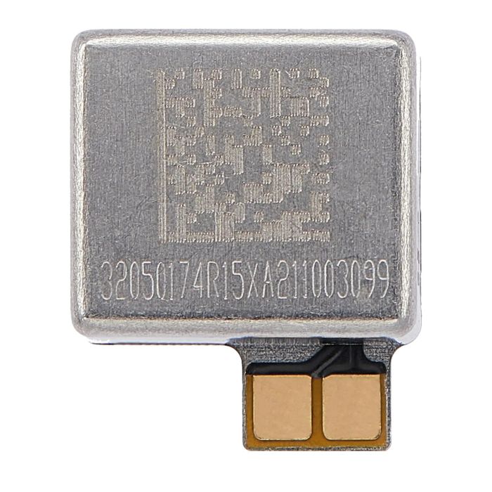 Vibrationsmotor für Xiaomi Redmi Note 11 Pro/ Note 11 Pro 5G