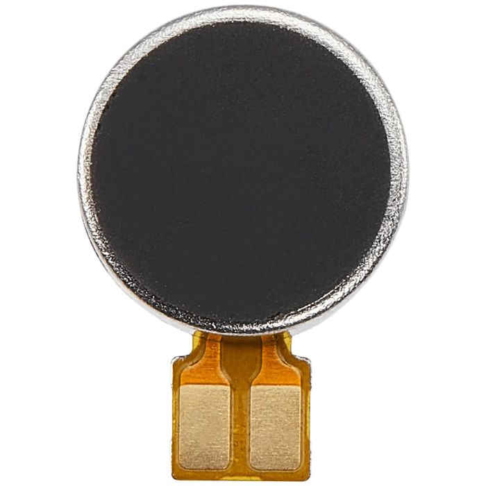 Vibrationsmotor für Xiaomi Poco X3