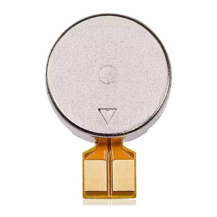 Vibrationsmotor für Xiaomi Redmi Note 13 4G