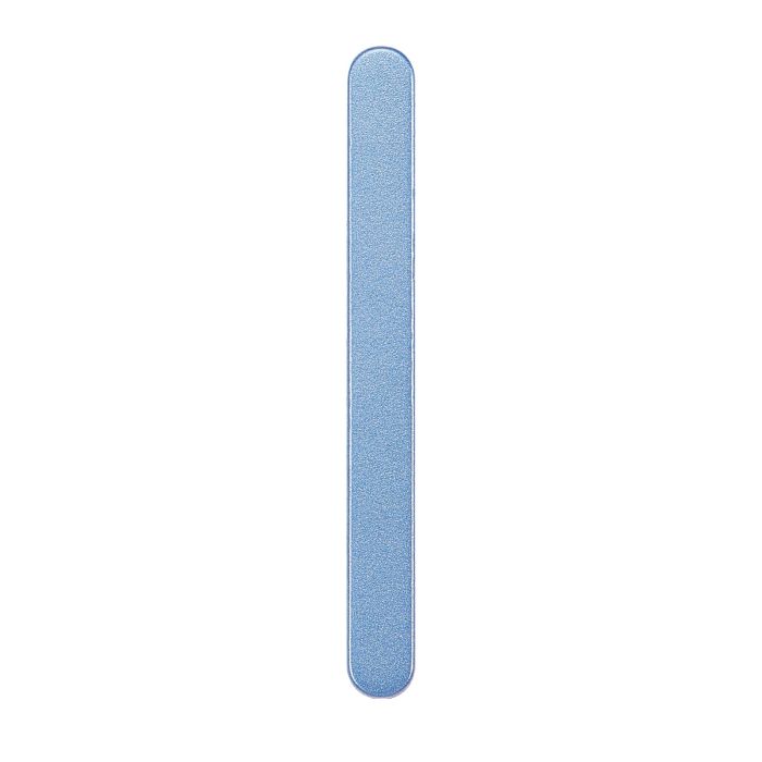 Hard Taste (Volume) für Xiaomi Poco M4 (Blau)